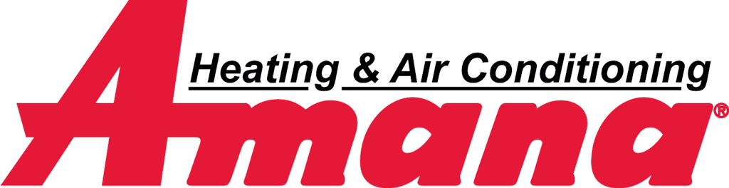 amn-heating-ac-186-hr-white