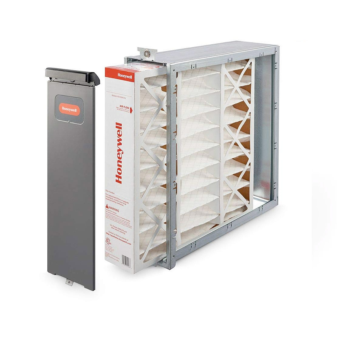 Air Filters Air Filters