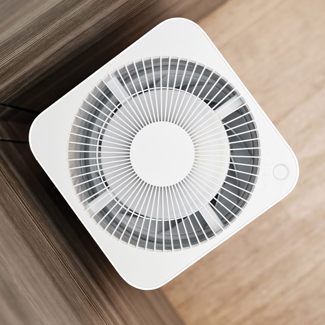 Air Purifiers Air Purifiers