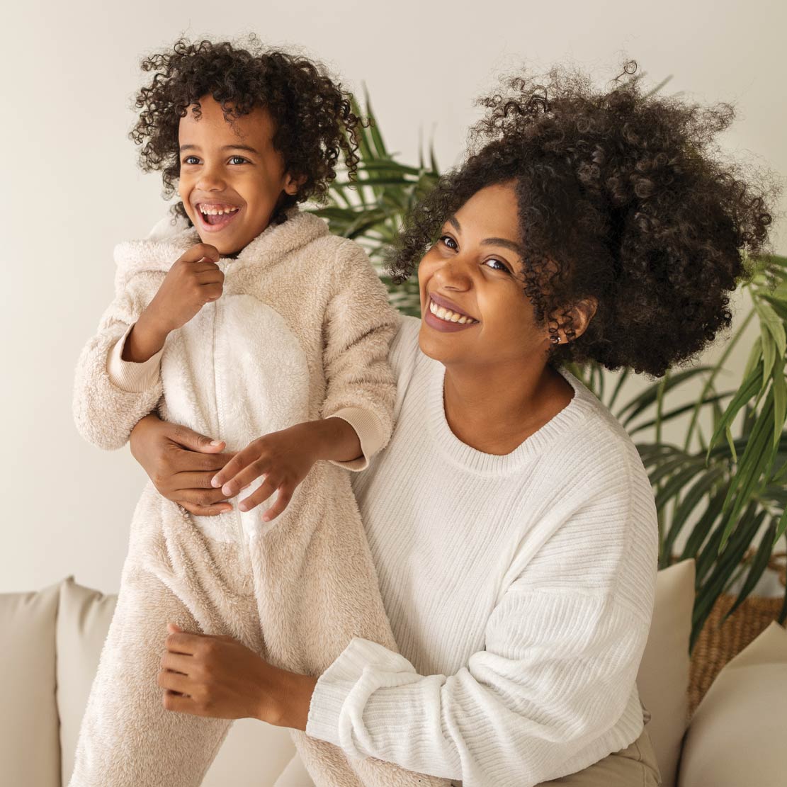 Why is Indoor Air Quality So Essentional? Why is Indoor Air Quality So Essentional?