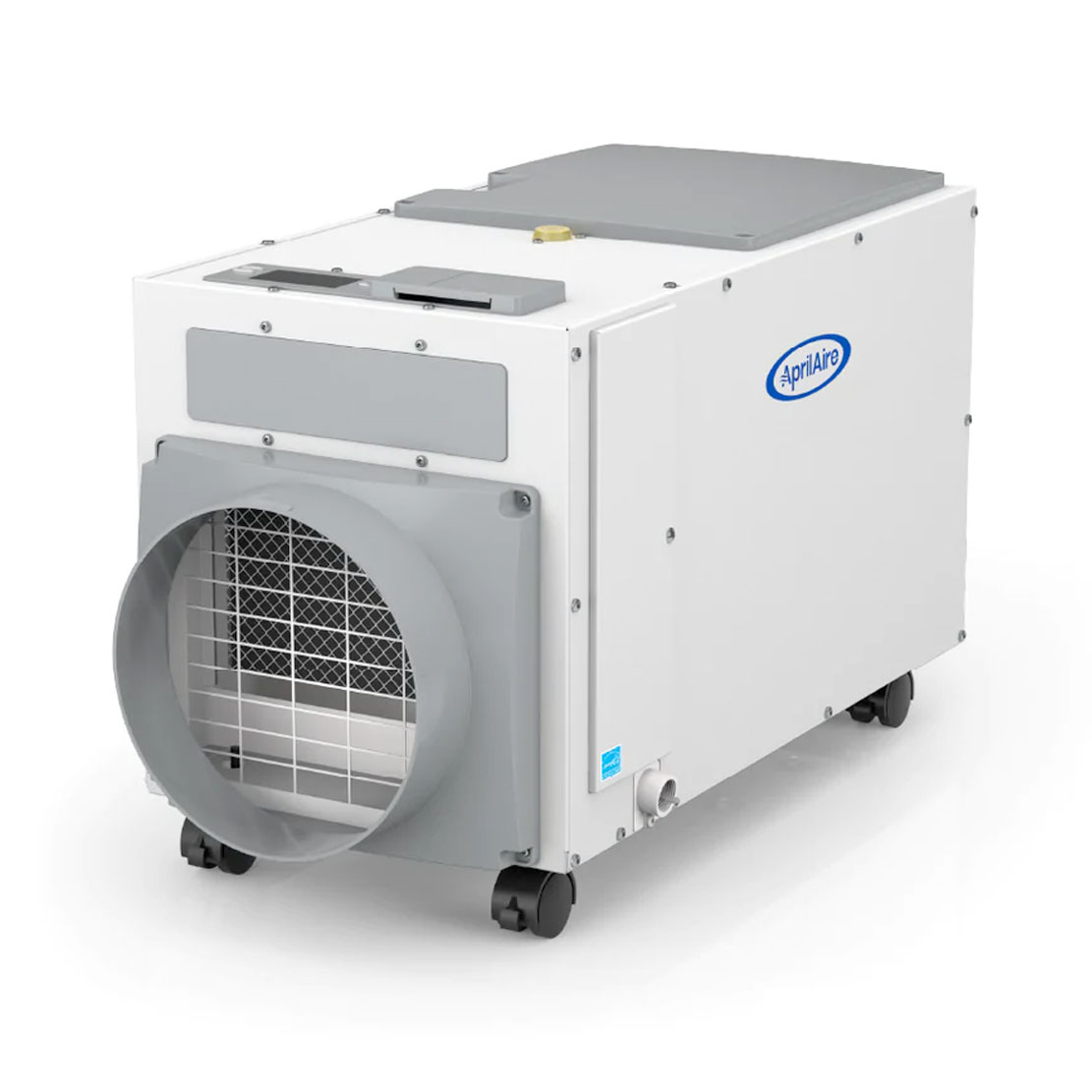 Dehumidifiers Dehumidifiers