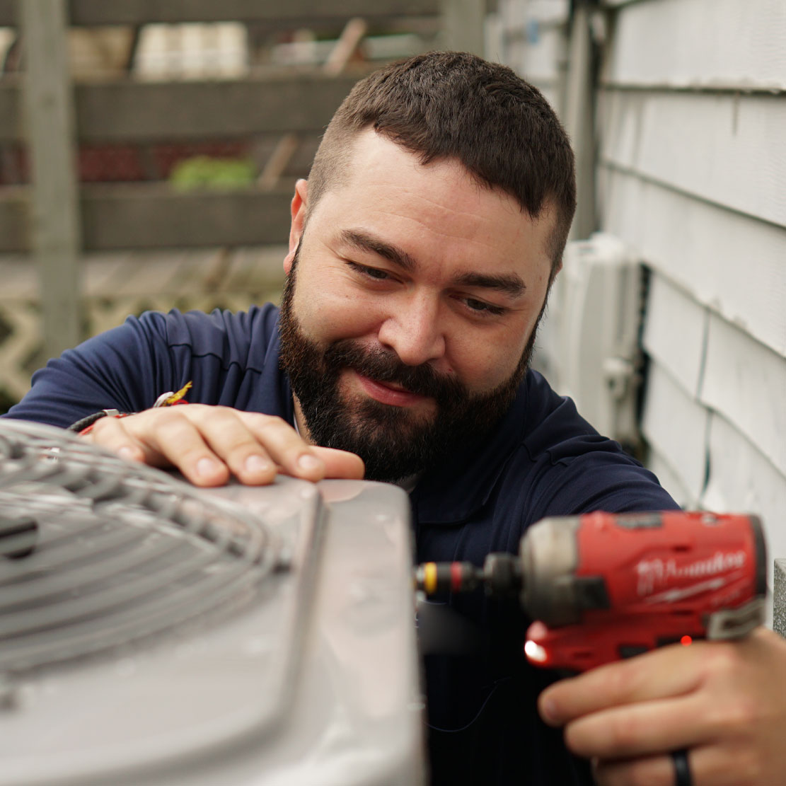 Heat Pump Maintenance In Lewis Center & Powell, Ohio Heat Pump Maintenance In Lewis Center & Powell, Ohio