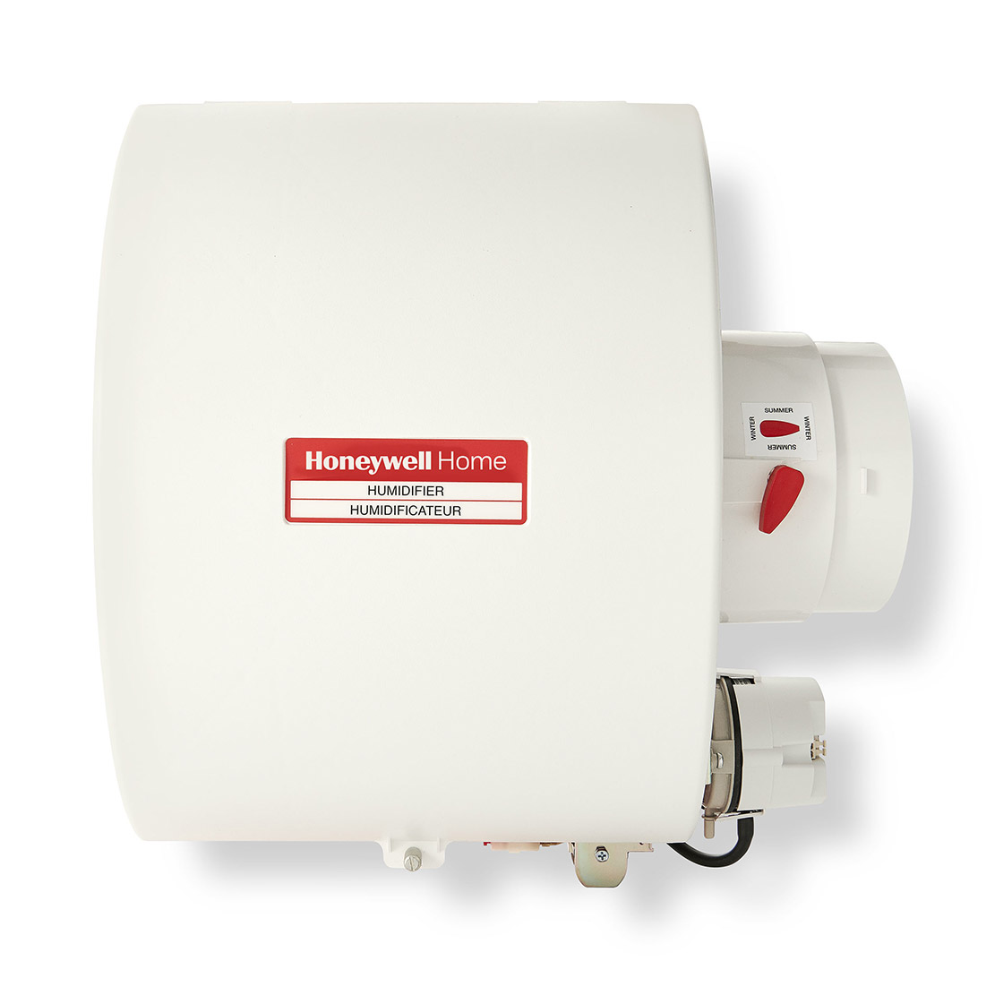 Humidifiers Humidifiers