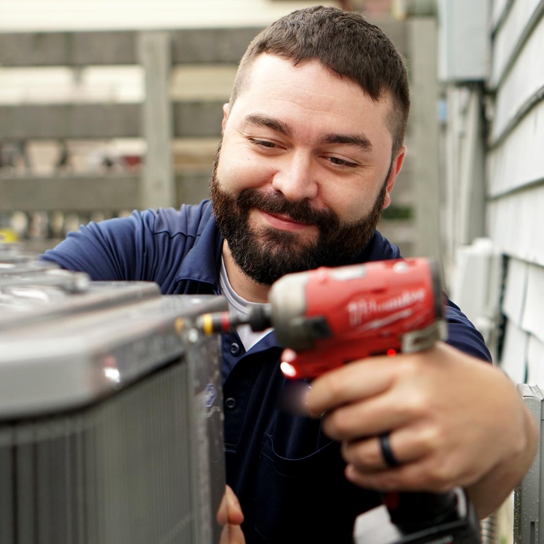 Air Conditioner Services in Lewis Center - Powell, Ohio Air Conditioner Services in Lewis Center - Powell, Ohio