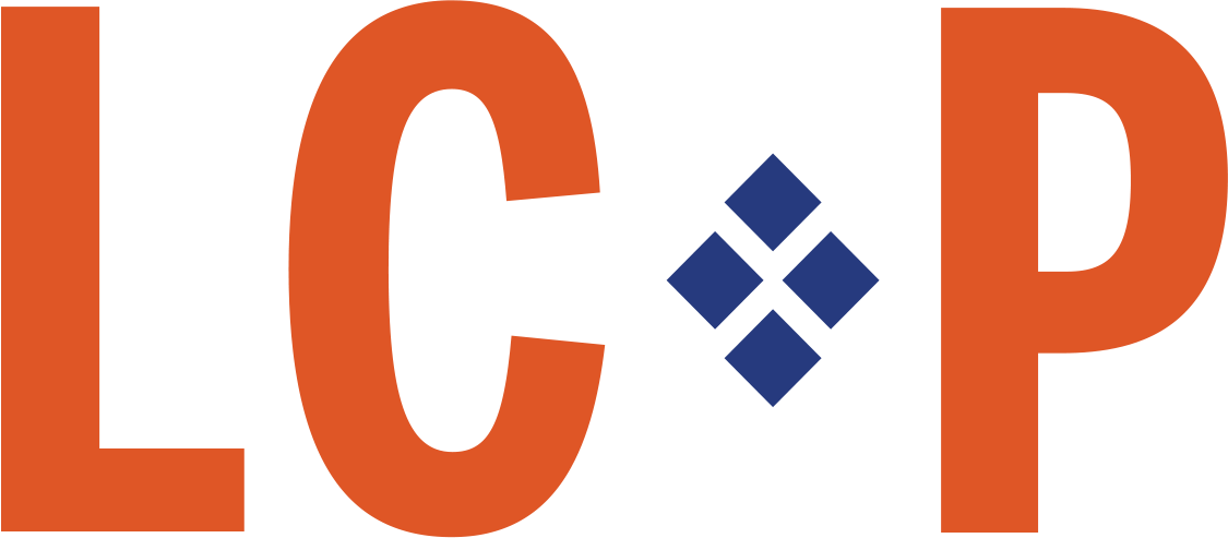 $0 Instant Online Estimate