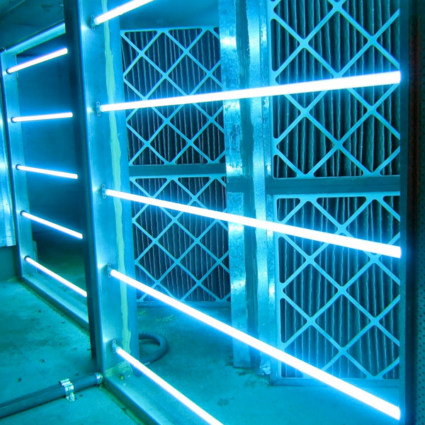 UV Light Suppliers –Specialty Solutions at LightSources