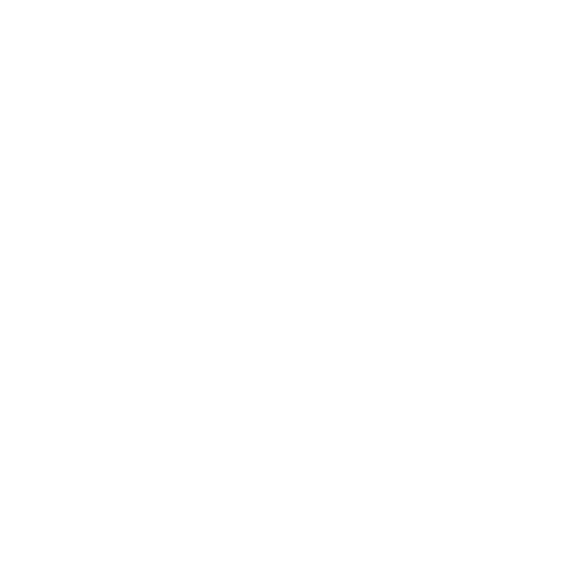 Instant Online Quote