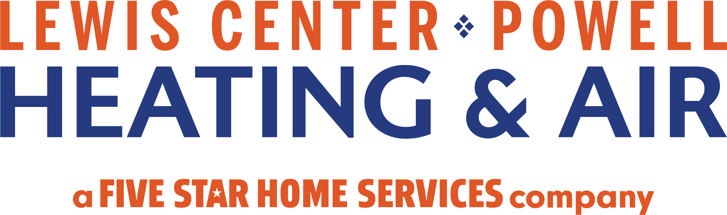 Lewis Center-Powell Heating & Air